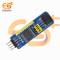 PCF8574T I2C I/O Extension Board Module
